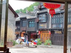 -十里香粉馆(虹桥中路店)