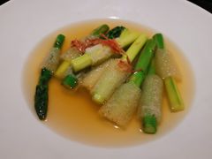 -小运河·公馆(国贸店)