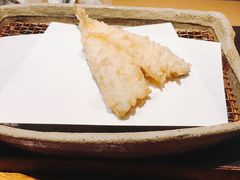 -みかわ是山居
