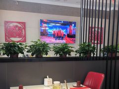 -倍儿红喜临门火锅(文兴路店)