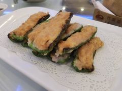 -潮喜竹溪荔湖酒家(荔枝湾店)