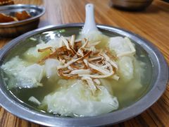 -荣巷小馄饨(荣巷店)