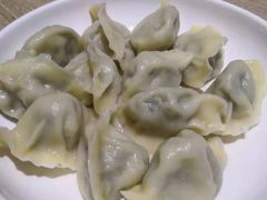 -饺子先生(世豪店)