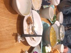 -米纸越南小馆(金鹰世界店)