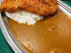 -幸运小丑汉堡(Bay Area本店)