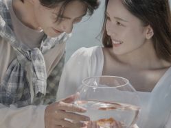 -第一夫人婚纱摄影(南京店)