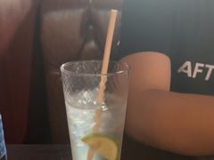 -悦界酒吧(后海店)
