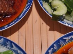 -丁阿纸面馆