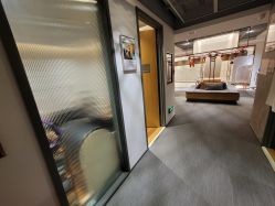 -FineYoga梵音瑜伽·普拉提