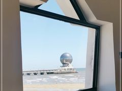 -ChanDu躔度咖啡(灯塔店)