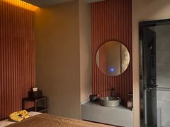 -菩泰·泰式草本按摩SPA(武汉新天地南馆店)