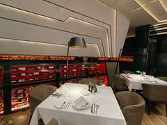 -燃扒房Steakhouse(皇庭店)