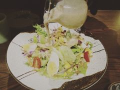 -久喜番和牛烧肉酒场(北辰三角洲店)