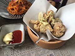 -月迷津渡(吾悦国际店)
