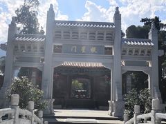 -大理文庙(大理古城)