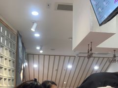 -霸王茶姬(正佳广场店)