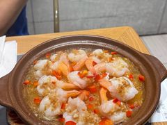 -潮界(大学路店)