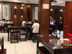 大堂-熙盛源(凤凰街店)