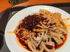 -再回首(西关木塔巷店)