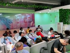 -学知乐教育·幼小衔接·小学科辅导(嘉定镇校区)