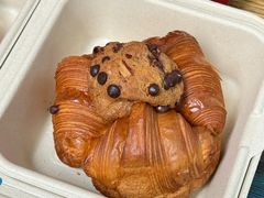 -TonTon(永康路店)