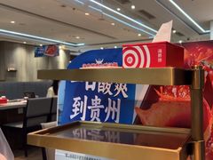 -海底捞火锅(步步高新天地店)