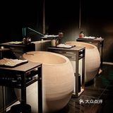 我愿称之为广州湘菜天花板|CICADA宋·湘