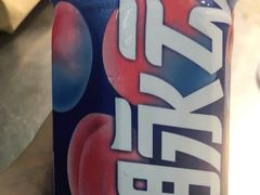 -today便利店(汉街店)