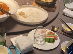 -海立阁海鲜江浙菜(漕河泾印象城店)
