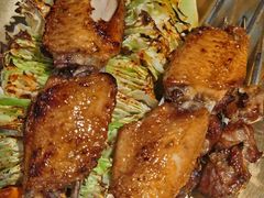 -鼎牛牛炖锅·烤串(温泉路店)