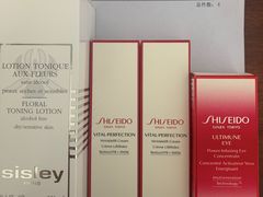 -日上免税店(三径路t3店)
