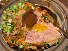 -扬州狮子楼·非遗淮扬菜(总店)