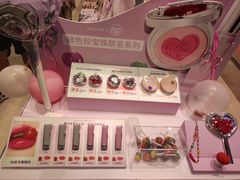 -KK ONE(京基滨河时代店)