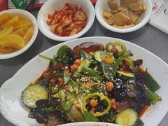 -马家水煮鱼(富民街店)