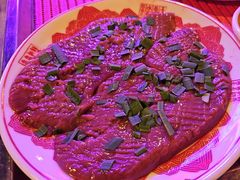 -水巷子·巴掌腰片重庆火锅(云纺店)