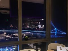-大连君悦酒店·星海湾壹号Dalian·Dalian(星海广场店)