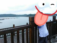 -仙海旅游度假区