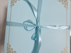 -八喜冰淇淋蛋糕(富国店)