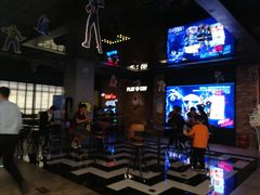 -CGV影城(悦荟4DX店)