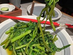 -龙人居·水煮鱼(五道口店)