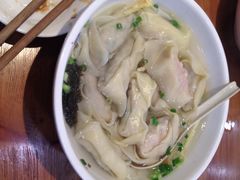 iphone_upload_pic-周素珍湖州大馄饨(直戒坛寺巷店)