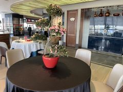 -炉忆家宴(红谷滩和昌里店)