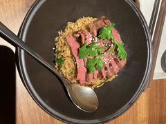 -元古雲境(南京万象天地店)