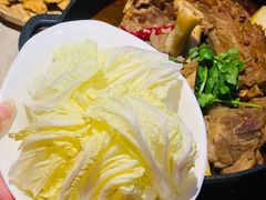 -沪小胖小龙虾(淮海中路旗舰店)