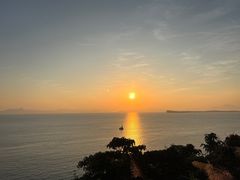 -Brew Farm·精酿农场海滨悬崖餐厅
