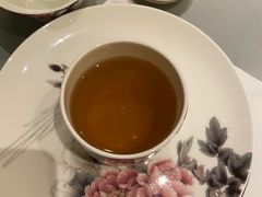 -浙江西子宾馆·牡丹厅