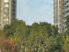 -上海市浦东外事服务学校
