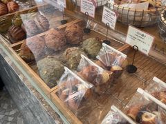 -Cycle&Cycle Artisan(天目里店)