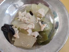 -华南师范大学石牌校区陶园
