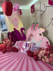 点击看大图 -石家庄苏亚美联臣医疗美容医院